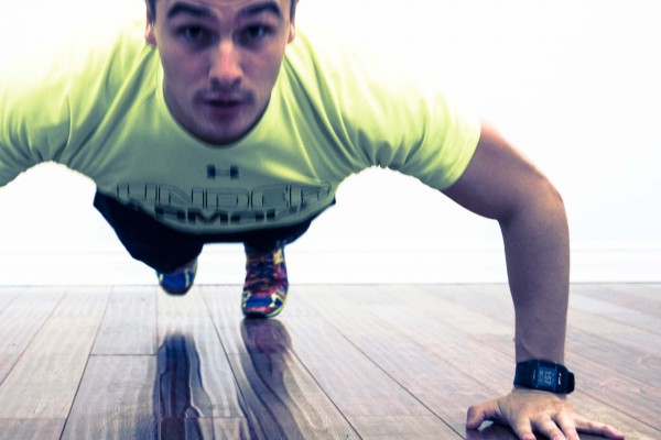 Cardio-Militaire