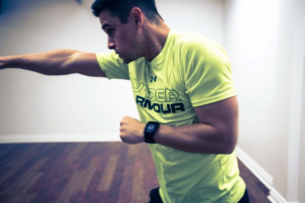 Tabata®