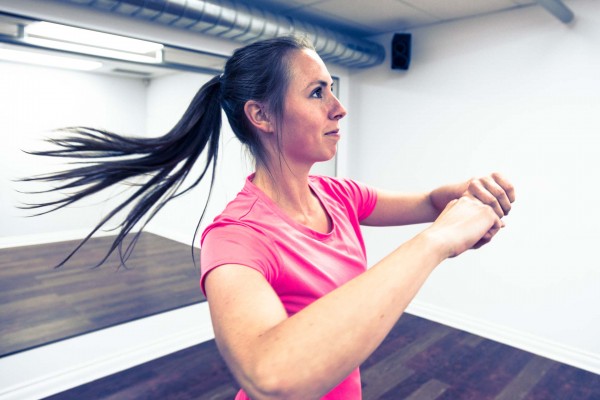 Zumba®