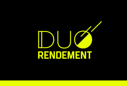 Duo Rendement - Présentation