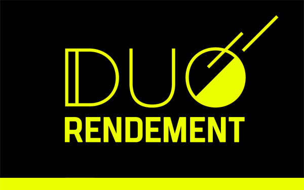 Programme Duo rendement