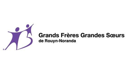 Supporte la campagne de financement annuelle des Grands Frères Grandes Sœurs