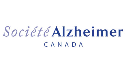 Marathon Intérieur Familiprix au profit de la Société Alzheimer de Rouyn-Noranda